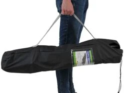 Obelink Tahiti Veldbed 13 Obelink Tahiti Veldbed -Buiten Kamperen 314418 314418 images other obelink tahiti veldbed 6 ecommerce