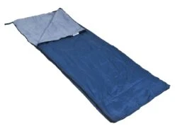 Merkloos Dutch Mountains Festival Slaapzak