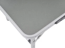 Obelink Tropea Bijzettafel -Buiten Kamperen 356090 356090 images other obelink tropea bijzettafel 2 ecommerce