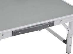 Obelink Tropea Bijzettafel -Buiten Kamperen 356090 356090 images other obelink tropea bijzettafel 4 ecommerce