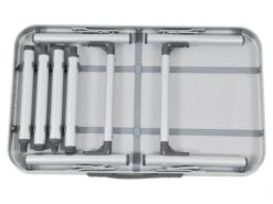 Obelink Tropea Bijzettafel -Buiten Kamperen 356090 356090 images other obelink tropea bijzettafel 5 ecommerce