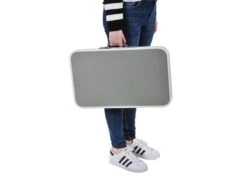 Obelink Tropea Bijzettafel -Buiten Kamperen 356090 356090 images other obelink tropea bijzettafel 6 ecommerce