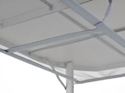 Obelink Cyprus Tafel -Buiten Kamperen 356095 356095 images other obelink cyprus alu 150 x 80 cm 2 ecommerce 1