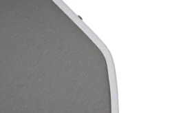 Obelink Cyprus Tafel -Buiten Kamperen 356095 356095 images other obelink cyprus alu 150 x 80 cm 3 ecommerce 1