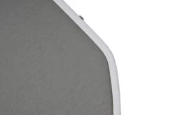 Tweedekans Obelink Cyprus Tafel -Buiten Kamperen 356095 356095 images other obelink cyprus alu 150 x 80 cm 3 ecommerce