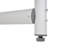 Obelink Cyprus Tafel -Buiten Kamperen 356095 356095 images other obelink cyprus alu 150 x 80 cm 5 ecommerce 1