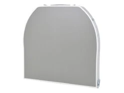 Tweedekans Obelink Cyprus Tafel -Buiten Kamperen 356095 356095 images other obelink cyprus alu 150 x 80 cm 7 ecommerce