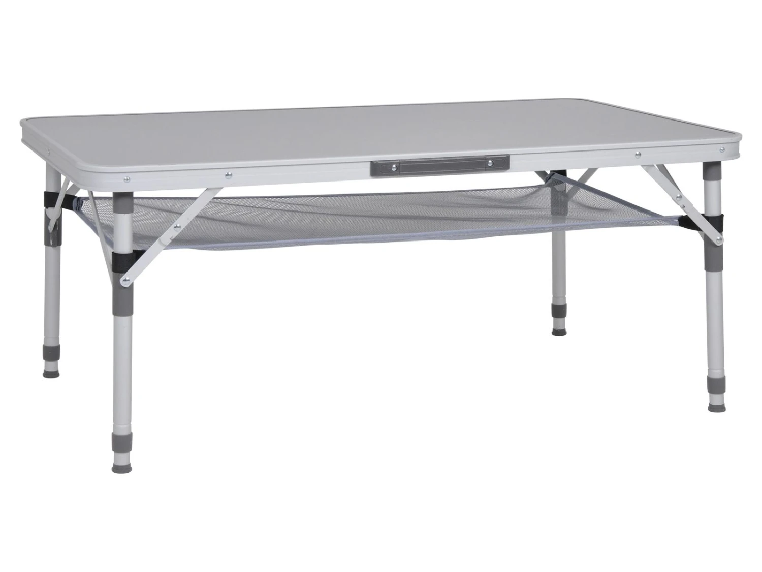 Obelink Bilbao Tafel 3 Obelink Bilbao Tafel