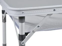 Obelink Bilbao Tafel 8 Obelink Bilbao Tafel -Buiten Kamperen 356098 356098 images other obelink bilbao 100x60 3 3 ecommerce