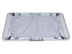 Obelink Bilbao Tafel 9 Obelink Bilbao Tafel -Buiten Kamperen 356098 356098 images other obelink bilbao 100x60 4 2 ecommerce