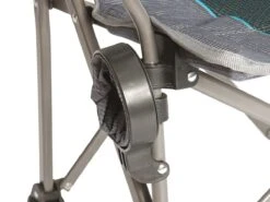 Bo-Camp Opvouwbaar Comfort Kinderstoel -Buiten Kamperen 356238 356238 images other bocamp kinderstoel opvouwbaar comfort 3 ecommerce