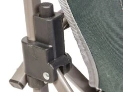 Bo-Camp Opvouwbaar Comfort Kinderstoel -Buiten Kamperen 356238 356238 images other bocamp kinderstoel opvouwbaar comfort 4 ecommerce