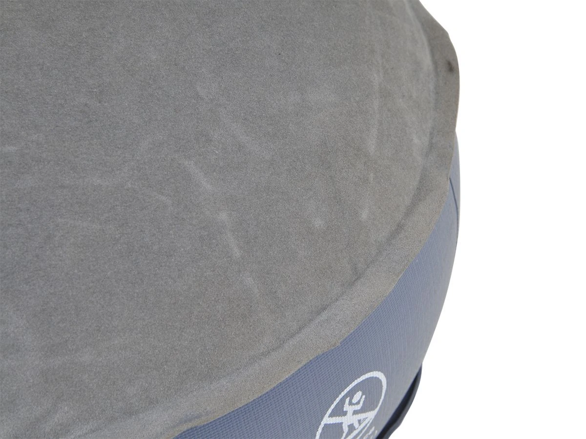 Campingaz Xtra Double Luchtbed 7 Campingaz Xtra Double Luchtbed - Afbeelding 5