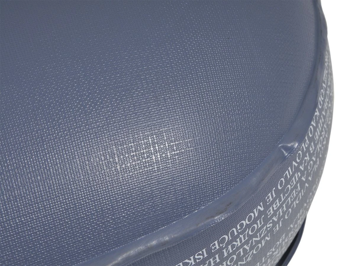 Campingaz Xtra Double Luchtbed 6 Campingaz Xtra Double Luchtbed - Afbeelding 4