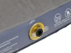 Campingaz Xtra Double Luchtbed 9 Campingaz Xtra Double Luchtbed -Buiten Kamperen 358020 358020 images other campingaz xtra double luchtbed nieuw 4 ecommerce