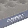 Campingaz Xtra Double Luchtbed -Buiten Kamperen 358020 358020 images other campingaz xtra double luchtbed nieuw 5 ecommerce