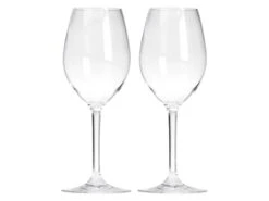 Flamefield Witte Wijnglazenset -Buiten Kamperen 390574 390574 images main flamefield witte wijnglazenset nieuw 1 ecommerce