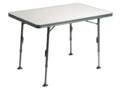Crespo AP-247 Tafel 10 Crespo AP-247 Tafel -Buiten Kamperen 392481 392481 images main crespo ap24780 1 ecommerce