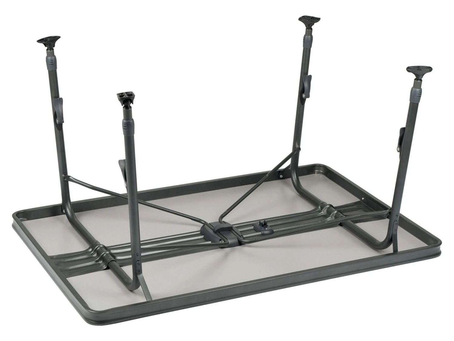 Crespo AP-247 Tafel 3 Crespo AP-247 Tafel