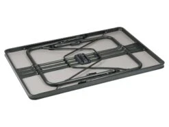 Crespo AP-247 Tafel 11 Crespo AP-247 Tafel -Buiten Kamperen 392481 392481 images other crespo ap24780 3 3 ecommerce