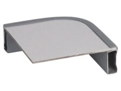 Crespo AP-247 Tafel 13 Crespo AP-247 Tafel -Buiten Kamperen 392481 392481 images other crespo ap24780 5 5 ecommerce