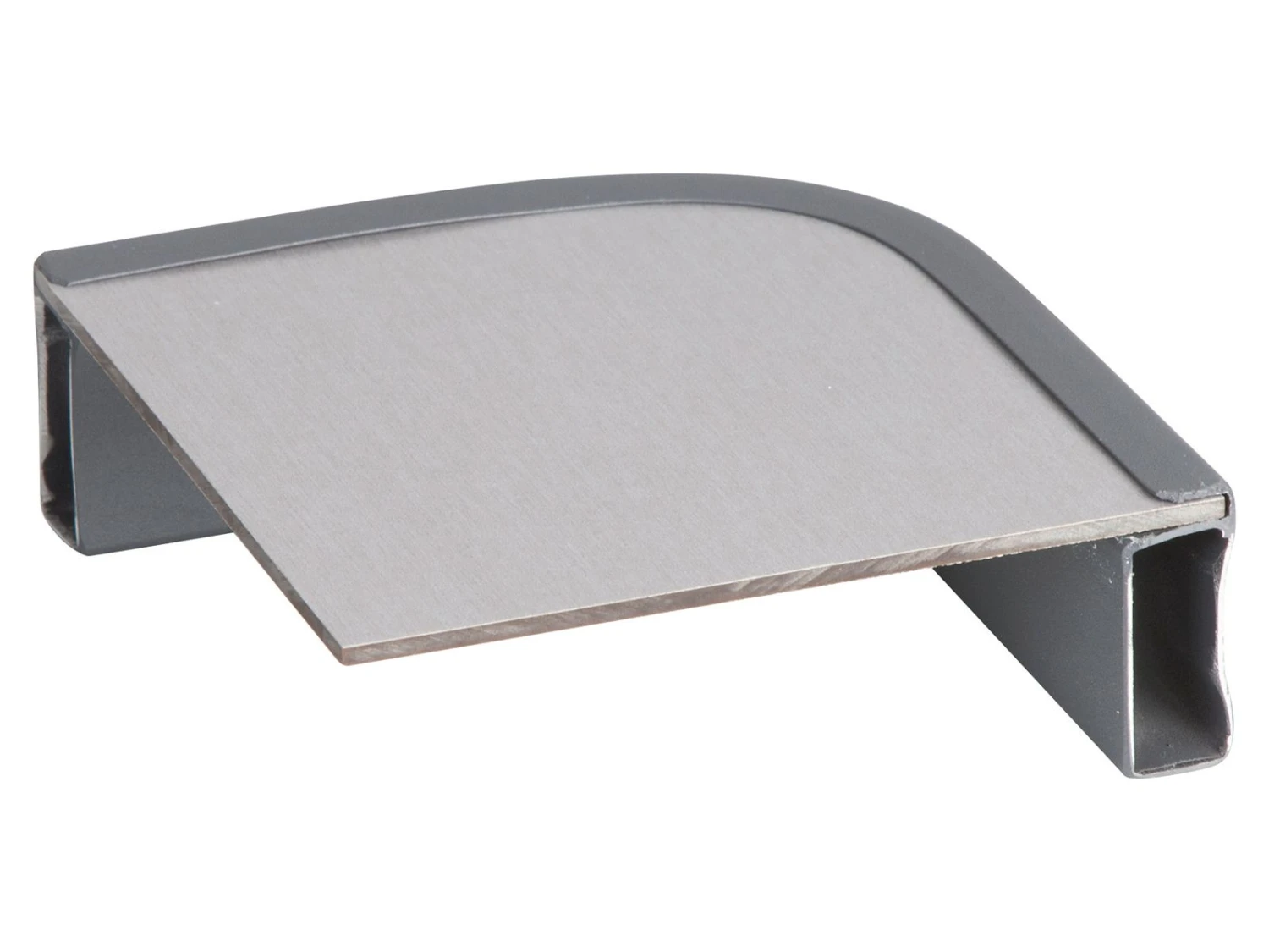 Crespo AP-247 Tafel 7 Crespo AP-247 Tafel - Afbeelding 5