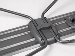 Crespo AP-247 Tafel 15 Crespo AP-247 Tafel -Buiten Kamperen 392481 392481 images other crespo ap24780 7 2 ecommerce