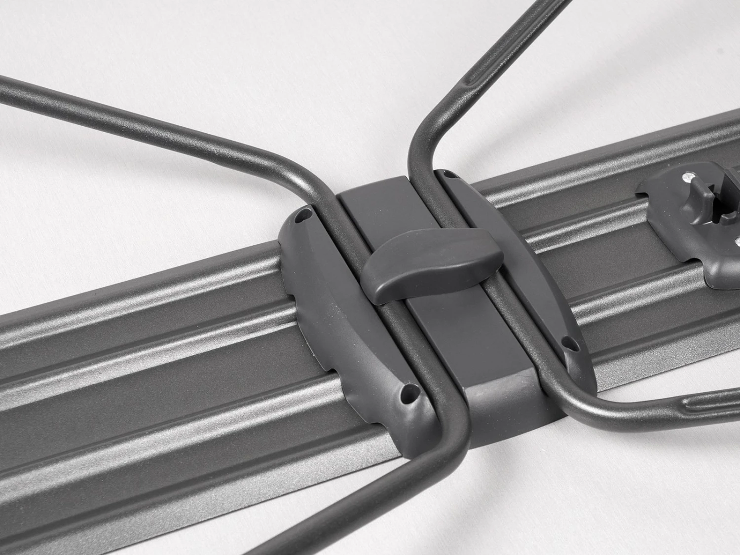 Crespo AP-247 Tafel 9 Crespo AP-247 Tafel - Afbeelding 7