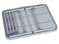 Bo-Camp Premium 60 X 45 Tafel -Buiten Kamperen 393797 393797 images other bocamptafelpremium60x45cm3 2 ecommerce