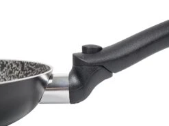 Bo-Camp Turn Hapjespan -Buiten Kamperen 393813 393813 images other bocamphapjespanturn24cm4 3 ecommerce