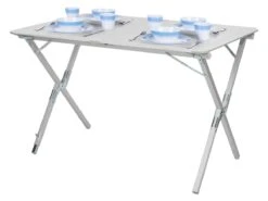 CamPart Texas Roltafel -Buiten Kamperen 410951 410951 images other ta08021 1 ecommerce