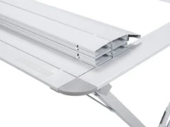 CamPart Texas Roltafel -Buiten Kamperen 410951 410951 images other ta08022 3 ecommerce