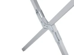 CamPart Texas Roltafel -Buiten Kamperen 410951 410951 images other ta08023 inset 5 ecommerce