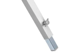 CamPart Texas Roltafel -Buiten Kamperen 410951 410951 images other ta08024 inset 4 ecommerce