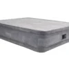 Intex Comfort Plush Queen Luchtbed 1 Intex Comfort Plush Queen Luchtbed -Buiten Kamperen 418636 418636 images other intex comfort plush queen luchtbed ecommerce