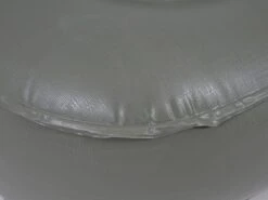 Coleman Maxi Comfort Double Luchtbed -Buiten Kamperen 428211 428211 images other coleman maxi comfort bed single luchtbed nieuw 3 ecommerce