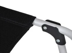 Obelink Pinto/Sevilla Voetensteun -Buiten Kamperen 429342 429342 images other obelinkvoetensteunpintosevilla5 4 ecommerce