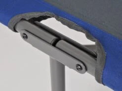 Obelink Campbed Veldbed -Buiten Kamperen 429349 429349 images other obelinkcampbed3 2 ecommerce