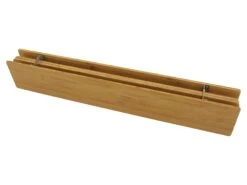 Obelink Bamboo Compact 100 X 65 Roltafel 10 Obelink Bamboo Compact 100 X 65 Roltafel -Buiten Kamperen 429370 429370 images other obelinkbamboocompact100x654 3 ecommerce