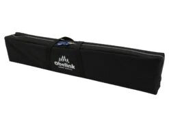 Obelink Bamboo Compact 100 X 65 Roltafel 11 Obelink Bamboo Compact 100 X 65 Roltafel -Buiten Kamperen 429370 429370 images other obelinkbamboocompact100x655 4 ecommerce