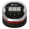 Weber IGrill 2 Digitale Thermometer -Buiten Kamperen 429381 429381 images other weberigrill22 1 ecommerce