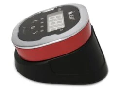 Weber IGrill 2 Digitale Thermometer 9 Weber IGrill 2 Digitale Thermometer -Buiten Kamperen 429381 429381 images other weberigrill23 2 ecommerce