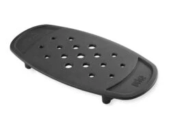 Weber GBS Trivet