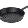 Merkloos Cast Iron Gietijzeren Grillpan 2 Merkloos Cast Iron Gietijzeren Grillpan -Buiten Kamperen 449312 449312 images main cast iron gietijzeren grillpan ecommerce