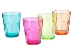 Flamefield Soda Glazenset 5 Flamefield Soda Glazenset -Buiten Kamperen 468795 468795 images main flamefieldsodaglazen4x1 ecommerce