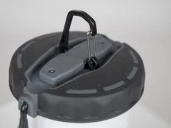 Bo-Camp Delta Lantaarn -Buiten Kamperen 470000 470000 images other bocamp tafelhanglamp delta 4 4 ecommerce