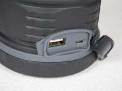 Bo-Camp Delta Lantaarn -Buiten Kamperen 470000 470000 images other bocamp tafelhanglamp delta 6 5 ecommerce