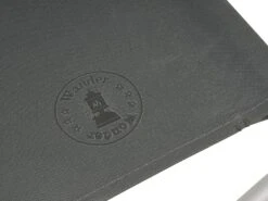 Wander Wonder Bamboe Viskruk Met Oplegblad -Buiten Kamperen 472291 472291 images other wander wonder viskruk bamboe 4 3 ecommerce