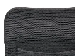 Westfield Performance Advancer AG Standenstoel 9 Westfield Performance Advancer AG Standenstoel -Buiten Kamperen 489794 489794 images other westfieldperformanceadvancerag3 2 ecommerce