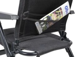 Westfield Performance Advancer AG Standenstoel 10 Westfield Performance Advancer AG Standenstoel -Buiten Kamperen 489794 489794 images other westfieldperformanceadvancerag4 3 ecommerce